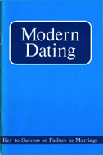 Modern Dating